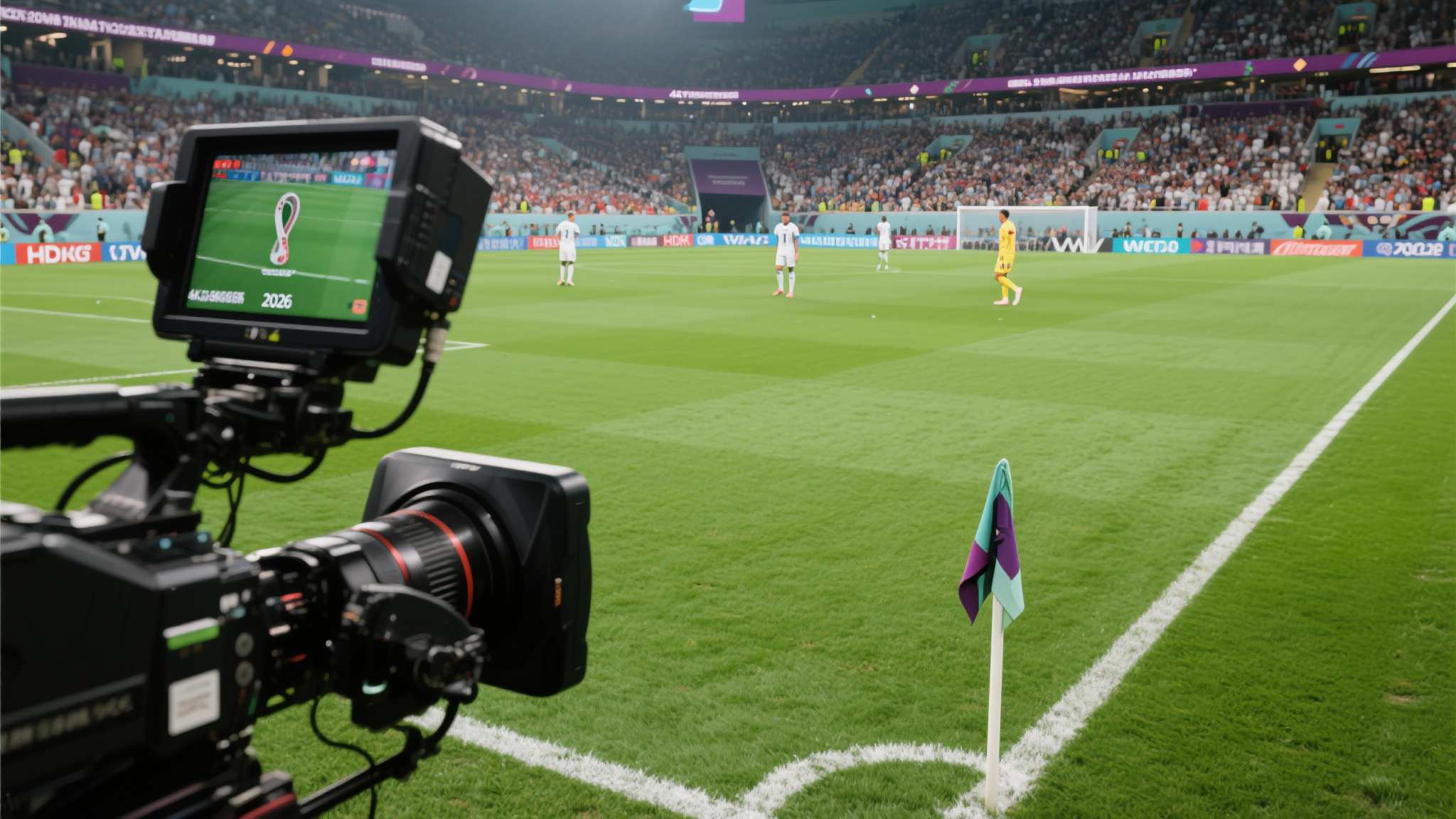 世界杯投注VIP开户